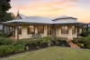 28 Rivergums Boulevard, Baldivis, WA 6171-Image