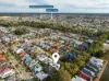 28 Rivergums Boulevard, Baldivis, WA 6171-Image