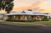 28 Rivergums Boulevard, Baldivis, WA 6171-Image