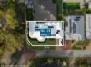 28 Rivergums Boulevard, Baldivis, WA 6171-Image