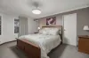 28 Rivergums Boulevard, Baldivis, WA 6171-Image