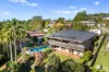 28 Riveroak Drive, Murwillumbah, NSW 2484