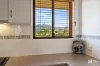 28 Riveroak Drive, Murwillumbah, NSW 2484-Image