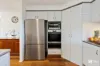 28 Riveroak Drive, Murwillumbah, NSW 2484-Image