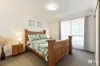 28 Riveroak Drive, Murwillumbah, NSW 2484-Image