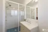 28 Riveroak Drive, Murwillumbah, NSW 2484-Image