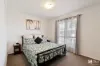 28 Riveroak Drive, Murwillumbah, NSW 2484-Image