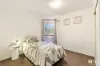 28 Riveroak Drive, Murwillumbah, NSW 2484-Image