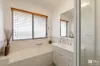 28 Riveroak Drive, Murwillumbah, NSW 2484-Image