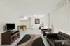 28 Riveroak Drive, Murwillumbah, NSW 2484-Image