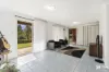 28 Riveroak Drive, Murwillumbah, NSW 2484-Image