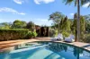 28 Riveroak Drive, Murwillumbah, NSW 2484-Image