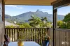 28 Riveroak Drive, Murwillumbah, NSW 2484-Image
