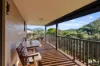 28 Riveroak Drive, Murwillumbah, NSW 2484-Image