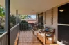 28 Riveroak Drive, Murwillumbah, NSW 2484-Image