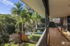 28 Riveroak Drive, Murwillumbah, NSW 2484-Image