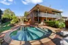 28 Riveroak Drive, Murwillumbah, NSW 2484-Image