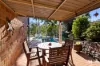 28 Riveroak Drive, Murwillumbah, NSW 2484-Image