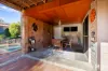 28 Riveroak Drive, Murwillumbah, NSW 2484-Image