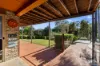 28 Riveroak Drive, Murwillumbah, NSW 2484-Image