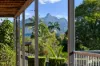 28 Riveroak Drive, Murwillumbah, NSW 2484-Image
