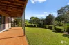 28 Riveroak Drive, Murwillumbah, NSW 2484-Image