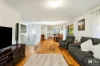 28 Riveroak Drive, Murwillumbah, NSW 2484-Image