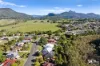 28 Riveroak Drive, Murwillumbah, NSW 2484-Image