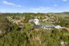 28 Riveroak Drive, Murwillumbah, NSW 2484-Image
