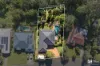 28 Riveroak Drive, Murwillumbah, NSW 2484-Image