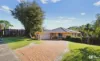 28 Riveroak Drive, Murwillumbah, NSW 2484-Image