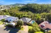 28 Riveroak Drive, Murwillumbah, NSW 2484-Image