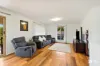 28 Riveroak Drive, Murwillumbah, NSW 2484-Image