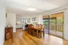 28 Riveroak Drive, Murwillumbah, NSW 2484-Image