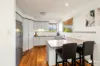 28 Riveroak Drive, Murwillumbah, NSW 2484-Image