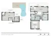 28 Riveroak Drive, Murwillumbah, NSW 2484-Floorplan