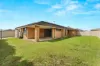 28 Riveroak Road, Worrigee, NSW 2540-Image