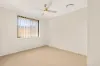28 Riveroak Road, Worrigee, NSW 2540-Image