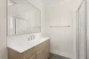 28 Riveroak Road, Worrigee, NSW 2540-Image