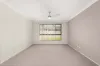 28 Riveroak Road, Worrigee, NSW 2540-Image
