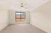 28 Riveroak Road, Worrigee, NSW 2540-Image