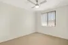 28 Riveroak Road, Worrigee, NSW 2540-Image