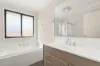 28 Riveroak Road, Worrigee, NSW 2540-Image