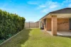 28 Riveroak Road, Worrigee, NSW 2540-Image