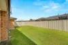 28 Riveroak Road, Worrigee, NSW 2540-Image