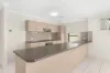 28 Riveroak Road, Worrigee, NSW 2540-Image