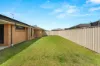 28 Riveroak Road, Worrigee, NSW 2540-Image