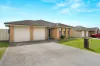 28 Riveroak Road, Worrigee, NSW 2540-Image