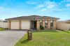 28 Riveroak Road, Worrigee, NSW 2540-Image