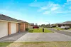 28 Riveroak Road, Worrigee, NSW 2540-Image